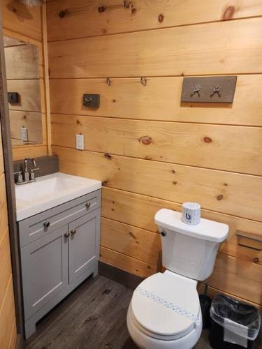 Dancing Bear Cabin- Relax & Enjoy! photo 67
