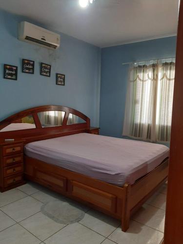 Recanto do Sossego Saquarema – Photos 3