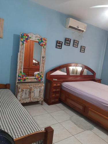 Recanto do Sossego Saquarema – Photos 4