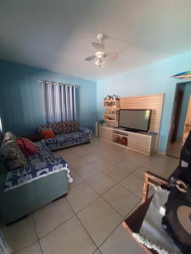 Recanto do Sossego Saquarema – Photos 5