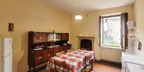 La corte di via Chiarello – Photos 2