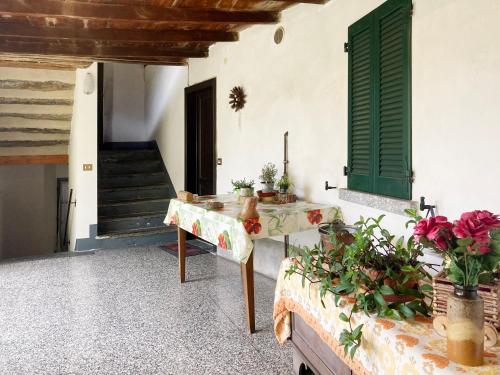 La corte di via Chiarello – Photos 3