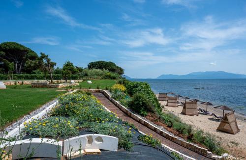 TheLuxuryVillas
