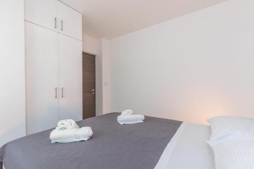 Apartment EMA