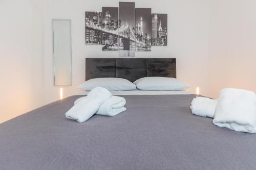 Apartment EMA