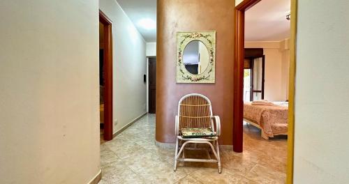 Casa Residence Marzamemi – Photos 2