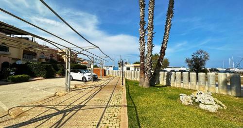 Casa Residence Marzamemi – Photos 3