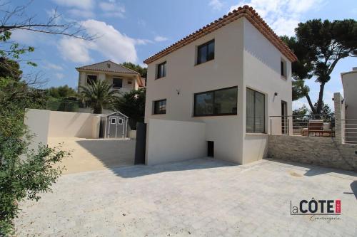 La Pastissière - 6 couchages