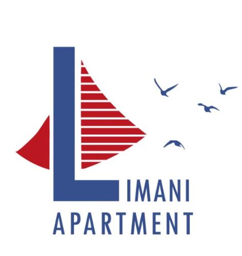 Certificato, attestato, insegna o altro documento esposto da Limani Volos Apartment