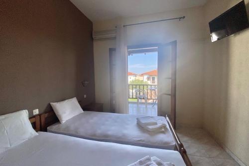 Gallery image of Aloni in Afitos