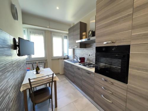 Suite Tuscolana