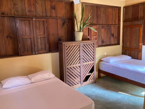 Punta Mar – Photos 2