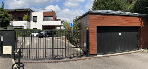 Terrasse de Santeny – Photos 2