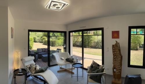 Terrasse de Santeny – Photos 3