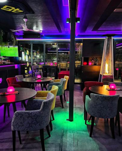 Apartments Casablanca – Photos 2