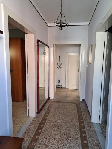 La casa Dei Dadi – Photos 2