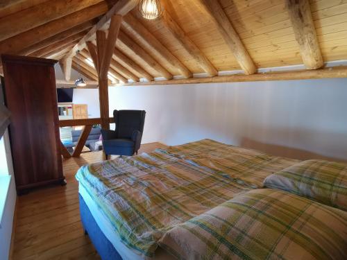 Natúr Komfort Apartmanok 8263 Badacsonytördemic, 27 Hősök útja kép - 3