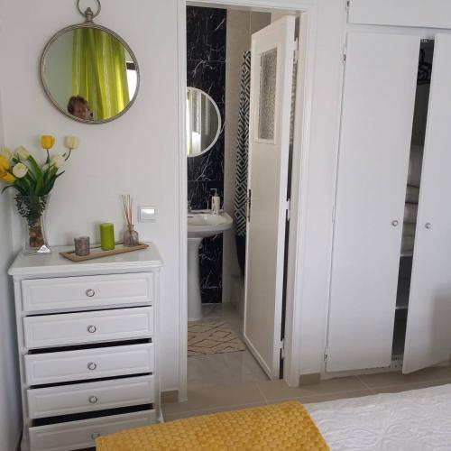 Apartamentos Bela Vista