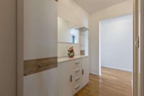Фотография из галереи Apartment Tadic в Сплите