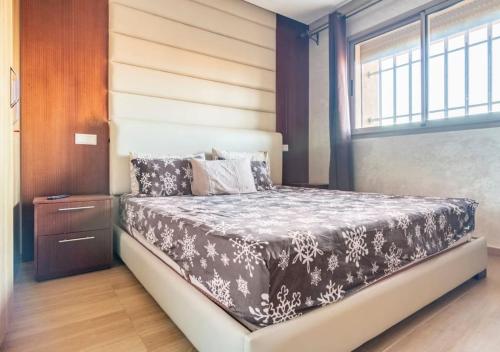 Les perles de Marrakech