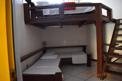 صورة لـ Nautillus Pousada في أرايال دو كابو