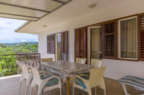 Apartment Marin – Photos 2