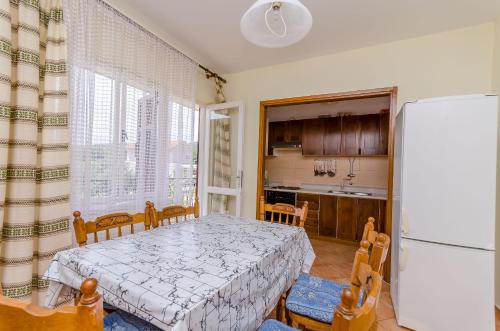 Apartment Marin – Photos 3