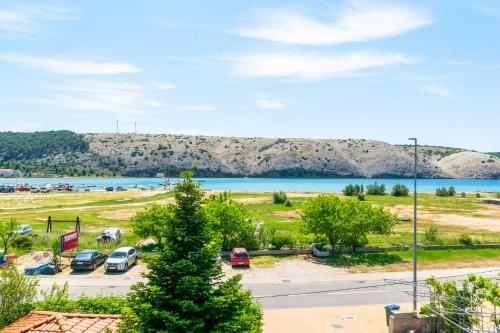 Apartments Marija I – Photos 2
