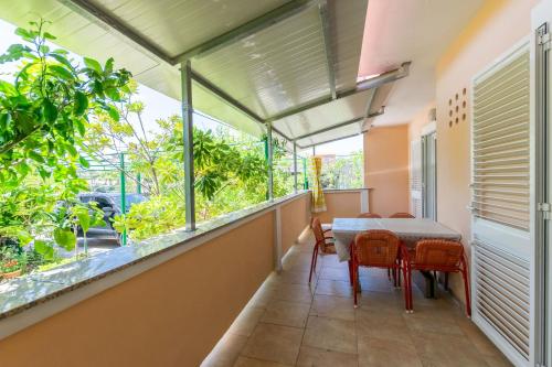 Apartments Marija I – Photos 3