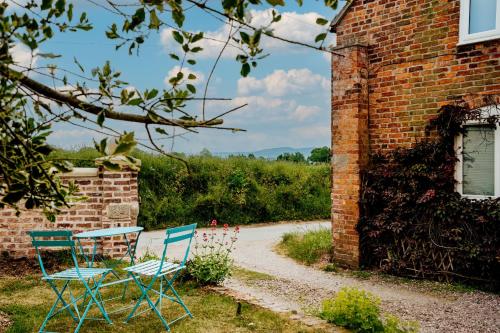 The Coach House Barn – Photos 2