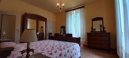B&B Villa Margherita – Photos 3