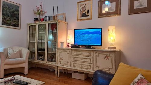 Apartman Jaki