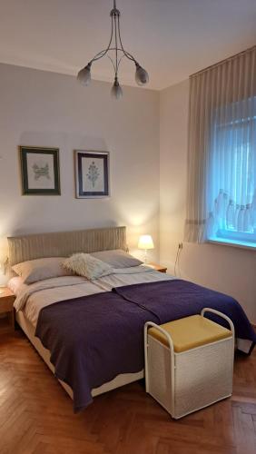 Apartman Jaki