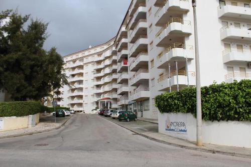 Alvor Suite Apartment