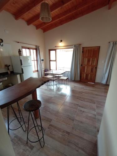 Los Aromos 1 – Photos 2