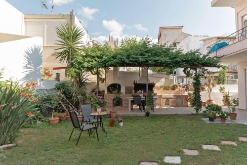 Casa Valore central with parking by 8essentially