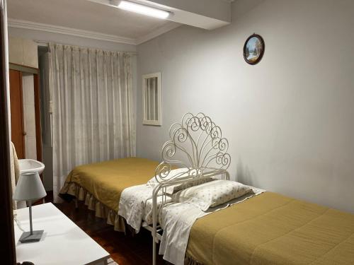 Residencia do Norte