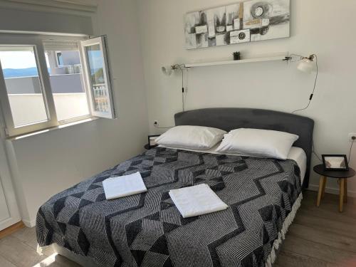 Markota Apartment
