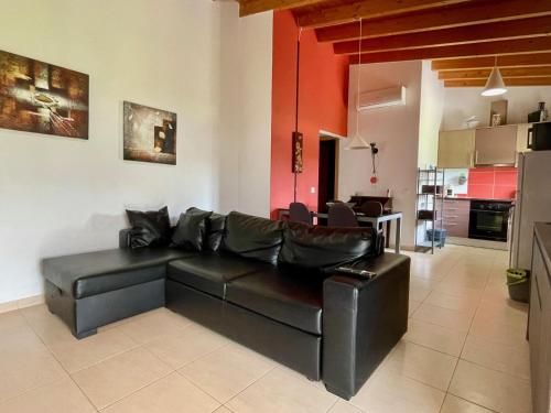 Casa Cerro do Prior
