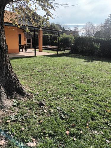 Cabaña de Campo – Photos 3