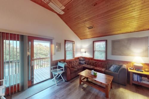 Oar House DK01 – Ritratti 4