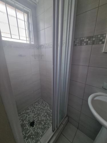 Capital On French Guest House, Pietermaritzburg – Updated 2024 Prices