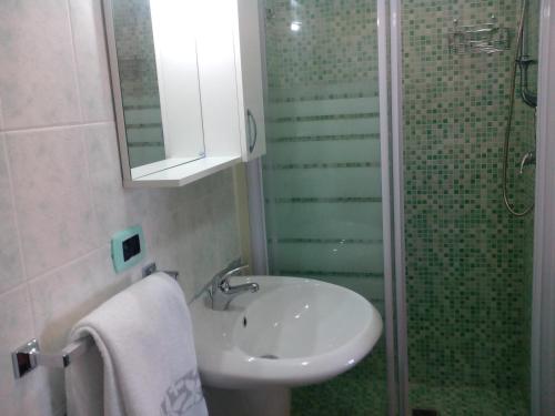 Imagen de la galería de B&B Trullo di Mare, en Torricella
