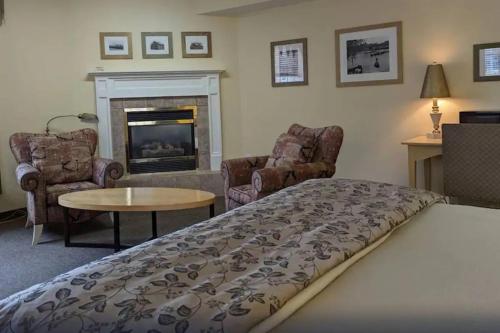 Rockwell Suites – Photos 5