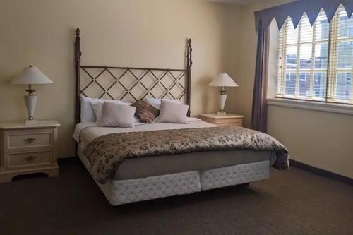 Rockwell Suites – Photos 4