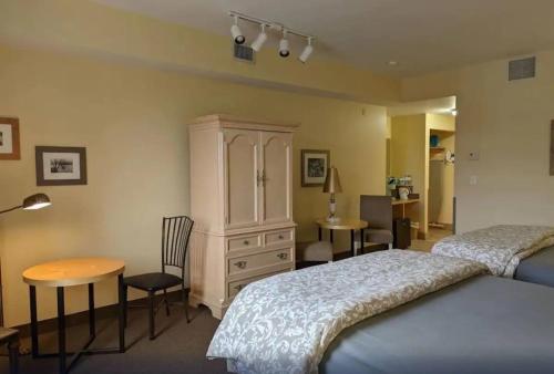 Rockwell Suites – Photos 3