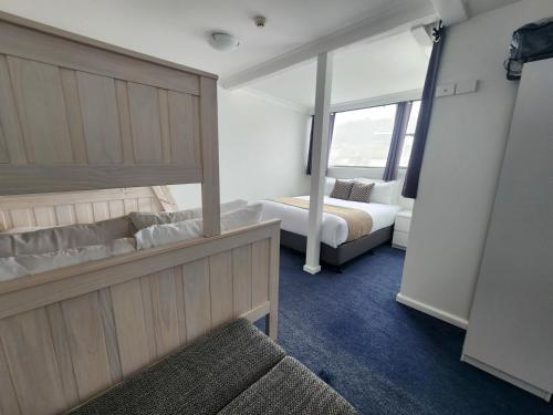 Lodge 21 – Photos 2
