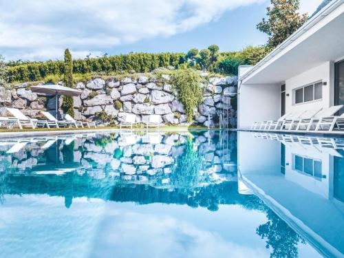 Property in Meran – Photos 3