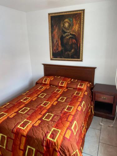 シーサイド・ハイツにあるShore Beach Houses - 38 A Lincoln Avenueのギャラリーの写真