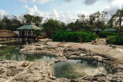 NUNUM-Luxury Tenting – Photos 3